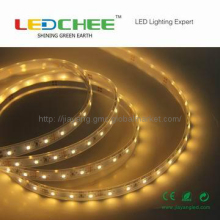 24v Waterproof IP65 SMD3528 noon Light