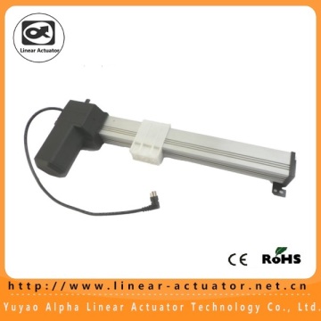 GERIATRIC CHAIR types of linear actuators