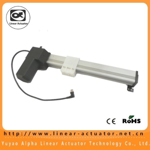 Electric Sofa Linear actuator