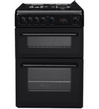 Range Cookers for Sale UK Gas Cooker