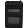 Range -fornuis te koop UK Gas Cooker