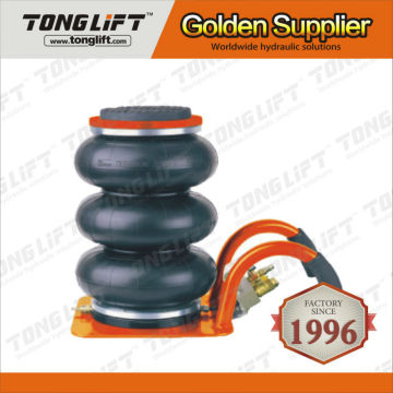Top quality best selling cheap air jack lift jack