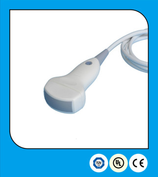 HF array Type-B Ultrasound Transducer probe