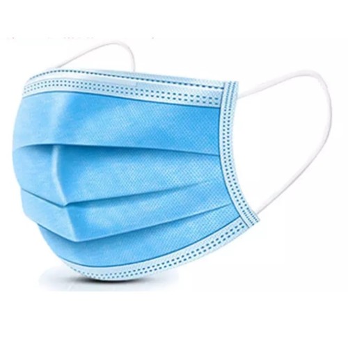 ffp3  respirator disposable  face mask