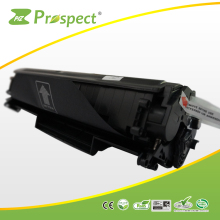 12a refillable toner cartridges