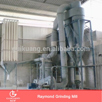 mine stone powder pedestal grinding machine