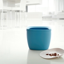 Plastic Mould/Mold for Dust Bin Wastebin