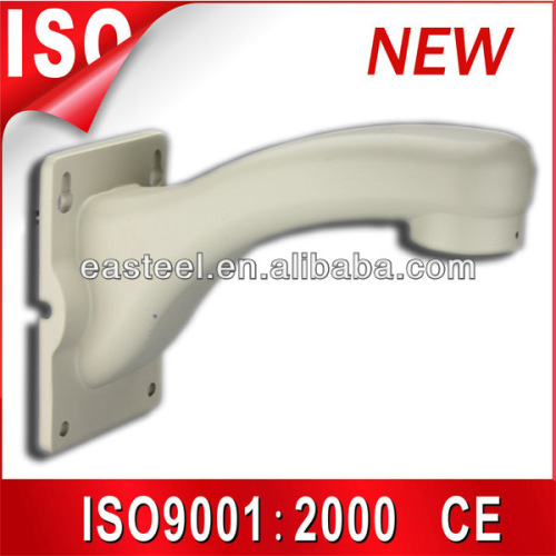 Best Seller CCTV Camera Housing and Bracket