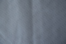 100% Polyester Bed Sheet dyeing embossing Fabric