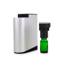 Λειτουργεί η μπαταρία Waterless Aroma Essential Oil Diffuser Battery