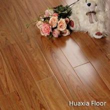 Mirror Surface Changzhou laminated flooring