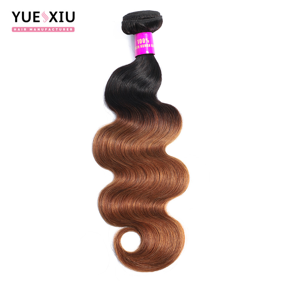 Wholesale Mink Brazilian Hair Vendors Virgin Hair Bundles In Bulk, Bundles Human Hair For Black Women