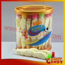 Cici sherbet powder gun / fruit powder candy