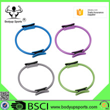 Fitness 30/35/38cm Pilates Ring,Fitness Yoga Ring,Crossfit Magic Aerobic Pilates Ring