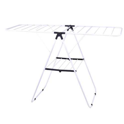 Faltbares Trocknungsregal Online -Großhandel