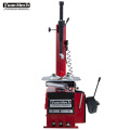 Factory Automotive Tire Changer and Wheel Balancer Combo