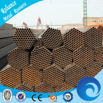 HYDRAULIC STEEL TUBE WITH BEST PRICE