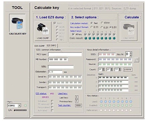mercedes-skc-key-calculator(2) mercedes-skc-key-calculator(2)