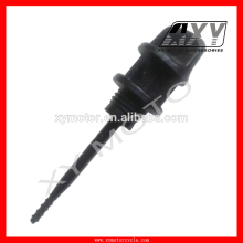 MOTORCYCLE OIL LEVEL GAUGE 15651-GCC-000 motorcycle fuel guage