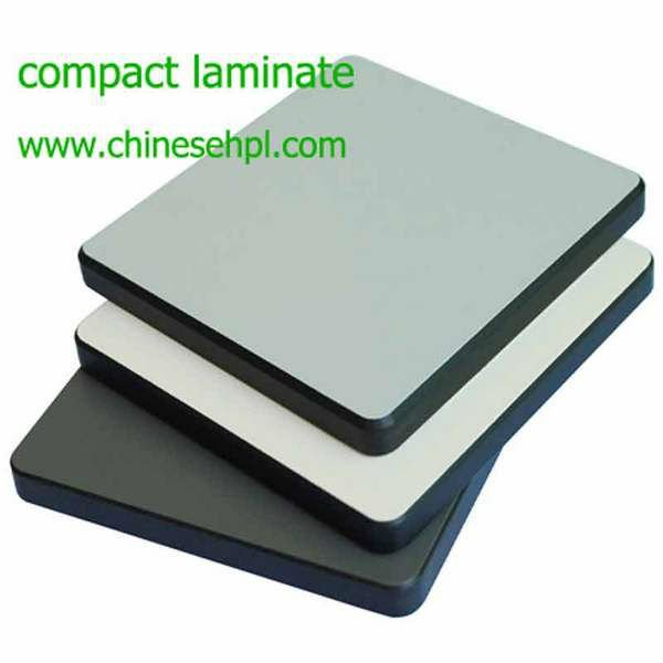 compact laminate-chinesehpl