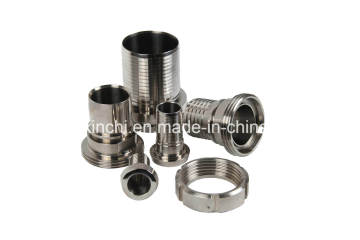 Food Subs Hammar Union