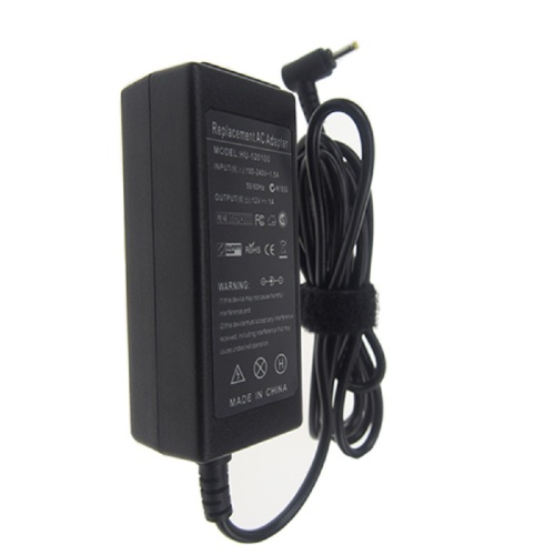 Adaptador de energia CA de 12V 12w para LED / LCD / CCTV