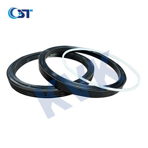 rubber seals rubber seals