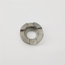 Cu Sintering Furnace Powder Metallurgy