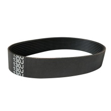 PK PJ PL Rubber V-Ribbed Belt
