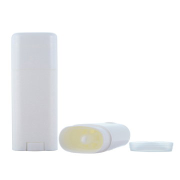 Small Deodorant Container: Cosfinity Empty Antiperspirant Stick Deodorant Spray Bottle Packaging