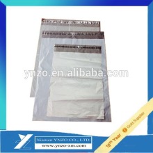 Courier Mail / Mailer Bag/special mailer bag can Custom Logo