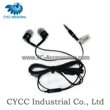 Mobile Phone Headset for Nokia 5310