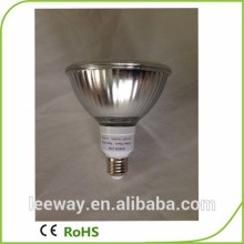 Reflector CFL par38 23W 18W