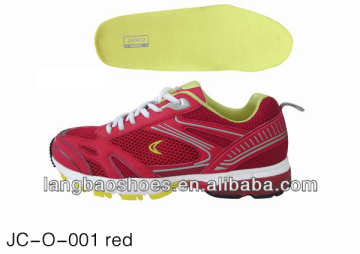 2013 Fashion Mens Running Shoes