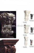 Polyurethane Corbel/ Bracket