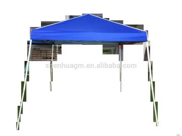 gazebo portable gazebo large outdoor gazebo