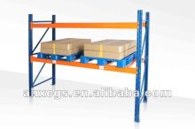 Heavy Goods Shelf