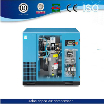 10bar air compressor,Air Cooling Screw Compressor