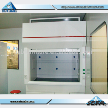 Chemical Fume Hood,Laboratory Walk Chemical Fume Hoods