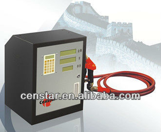 portable fuel dispenser/mobile diesel dispenser cs20 series