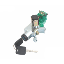 Ignition Lock for MERCEDES-BENZ 6685450067/A6685450067