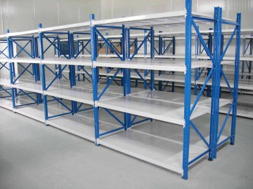 Storage shelf/Warehouse shelf/Storage racks