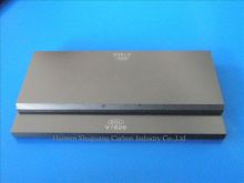 graphite sheet,graphite vane,carbon plate
