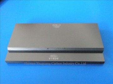 graphite sheet,graphite vane,carbon plate