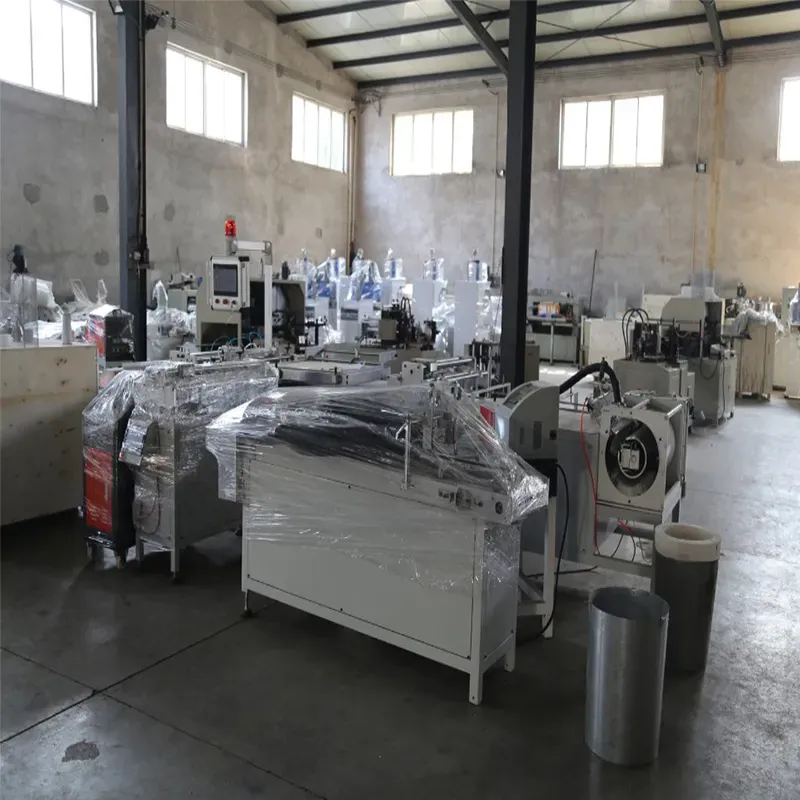 Bump Anti Slip Stainless Steel Mesh Trench Drain Cover for Swimming Pools