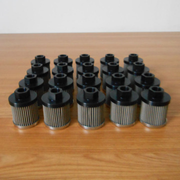Hydrauliczny ssawkowy filtr siatkowy SFE11G74A1.0 Filtr oleju