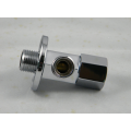 Brass Angle Valve for Water Faucets