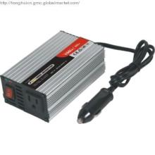 100w Inverter