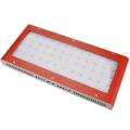 Veg / Bloom LED Grow Light với đầu ra PAR cao