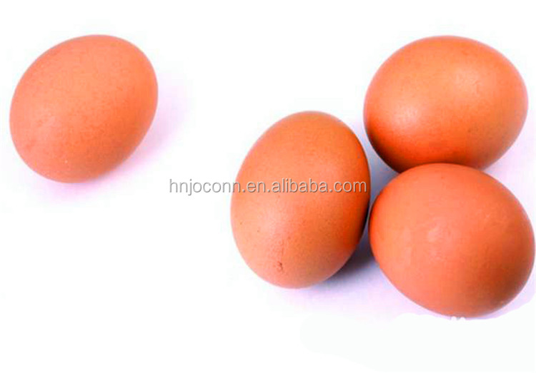 Small Scale Egg Grading coding machine /Egg Sorter printer / egg weight selector machine for egg grading